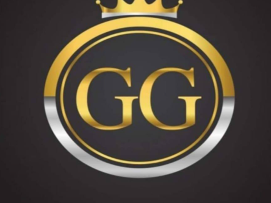 Glitter Girls Beauty Salon