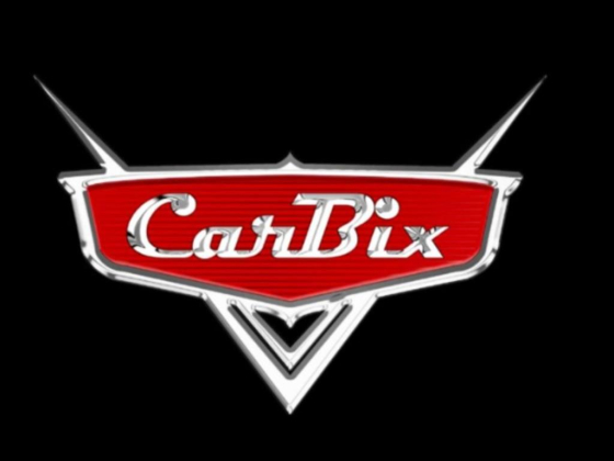 Carbix Auto Accessories Fitting