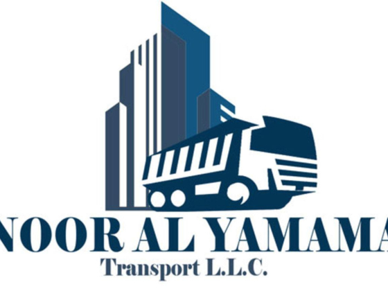 Noor Al Yamama Transport