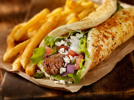 Tuma Restaurant