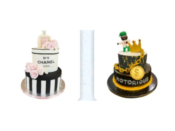 Occasions Confectionary