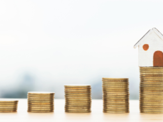Tarteeb Loans & Overdues Rescaduling Services