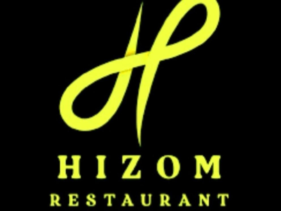 Hizom Restaurant