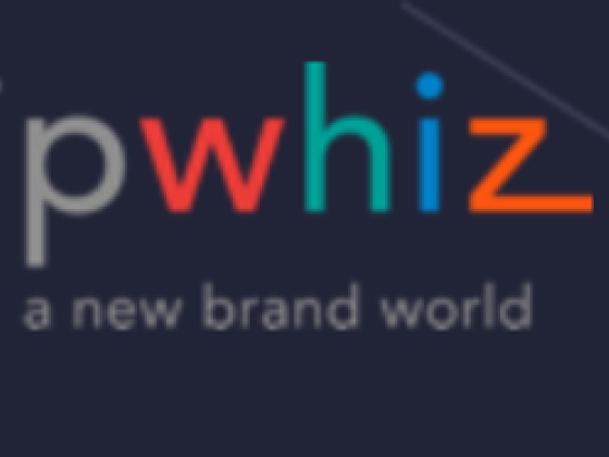 I P Whiz