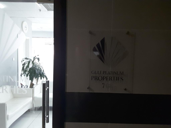 FIRST GPP REAL ESTATE BROKERS