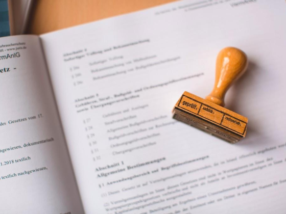Lawyer International & Co Advocates & Legal Consultants