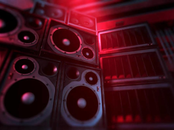 En Power Electronics