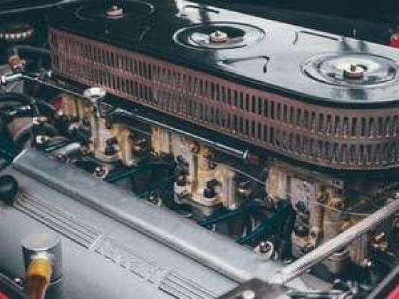 Car Planet Auto Accessories Trading