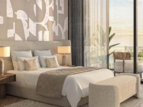 J A S Vision Real Estate