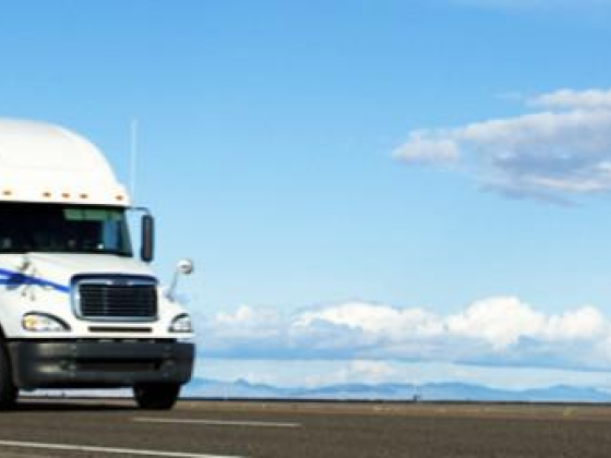 Seamax Shipping Services