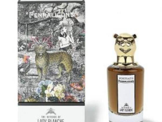 Penhaligons