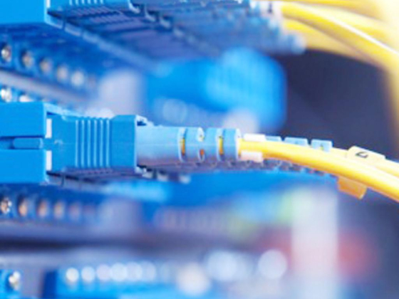 E L V Alliance IT Solutions