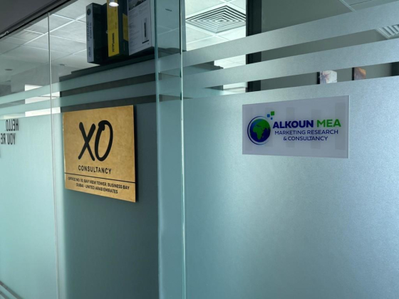 X O Consultancy