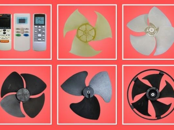 Rattan Elect. And  Electronics Trading L.L.C