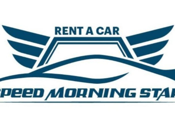 Speed Morning Rent A Car