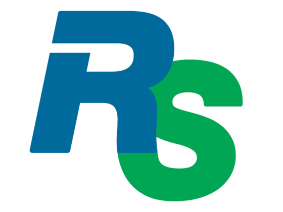 Robostores