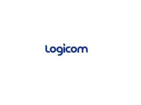 Logicom Distribution
