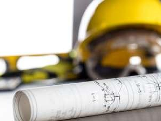 Black Top Contracting