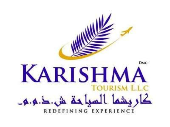 Karishma Tours and Travel