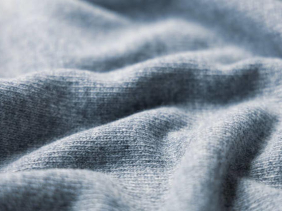 Nikhar Al Shams Textile Trading