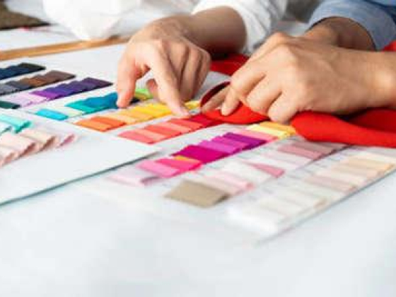 Nikhar Al Shams Textile Trading