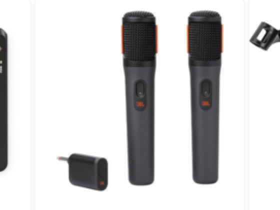 Buytronics Star Electronics Trading