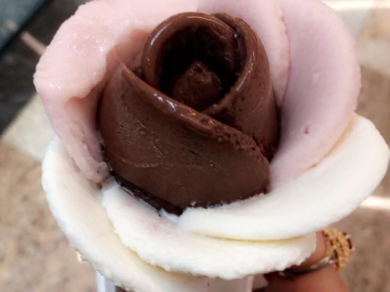 Amorino