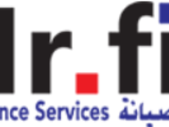 Mr.fix Maintenance