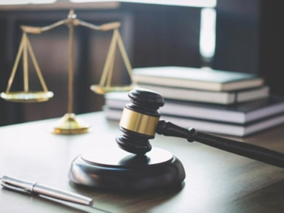Wala Jaber Al Rahma Advocates and Legal Consultation