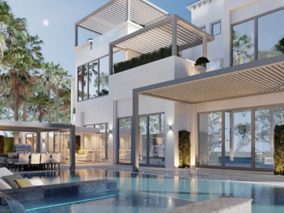 HDR Architectural And Consulting Engineers