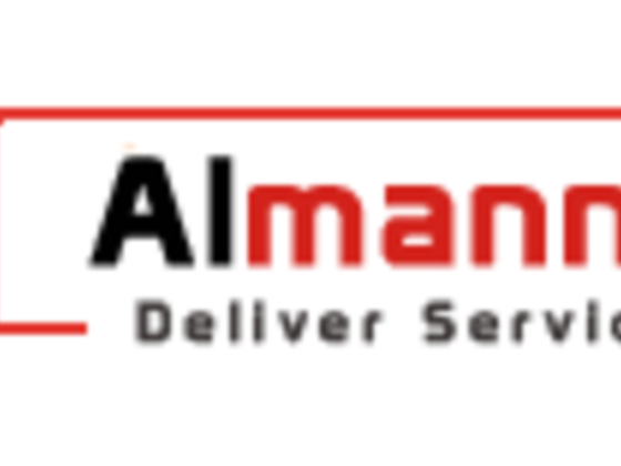 Al Mannar Delivery Services