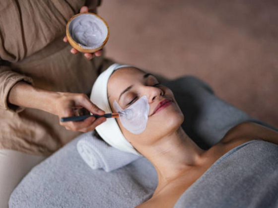 Beauty3 Salon