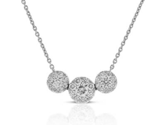 Vajra Gold & Diamond