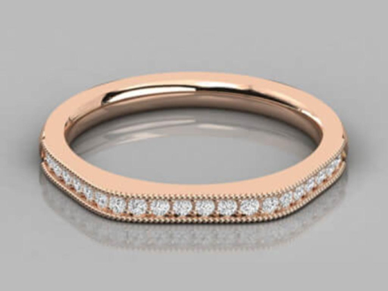 Vajra Gold & Diamond
