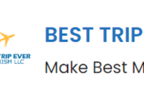 Best Trip Ever Tourism