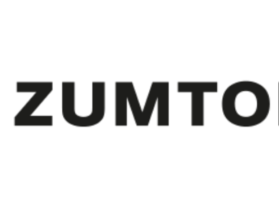 Zumtobel Lighting
