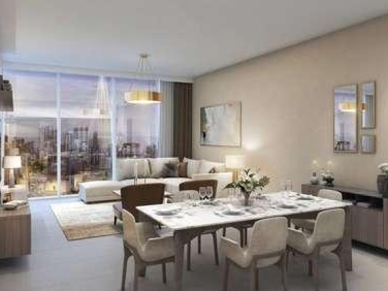 Mountain Gate Real Estate