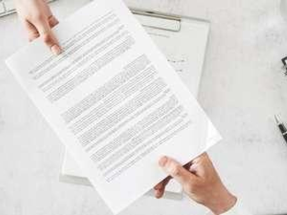 Everystep Documents Clearing Services