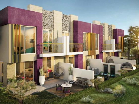 Genesis Real Estate Broker