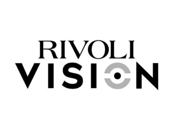 Rivoli Eye Zone