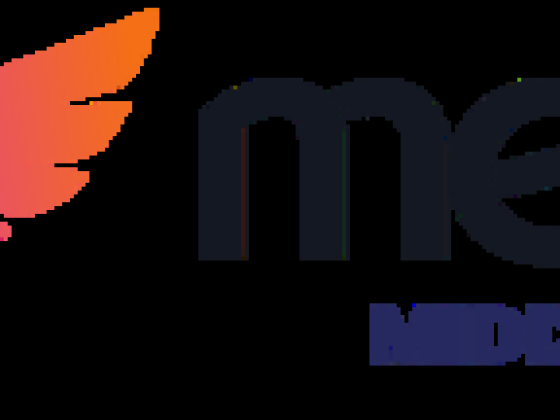 Metro Civil And  Electricals Works