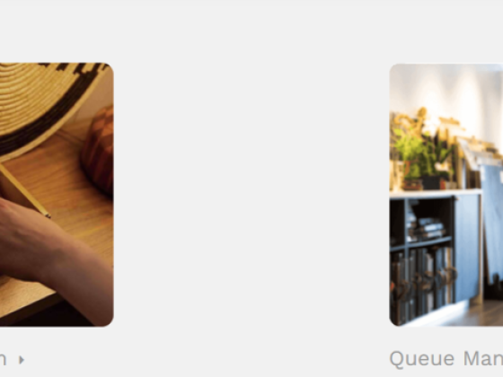 Quest Middle East Llc