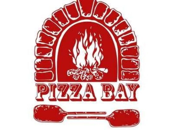 Pizza Bay