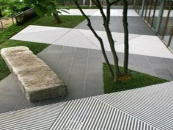 Masa Landscaping