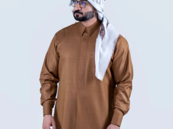 Ramz Al Razana
