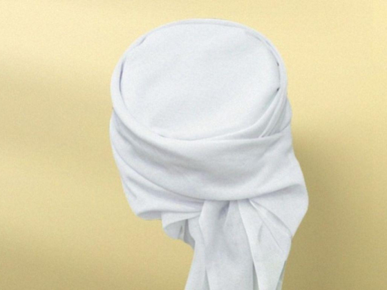 Ramz Al Razana