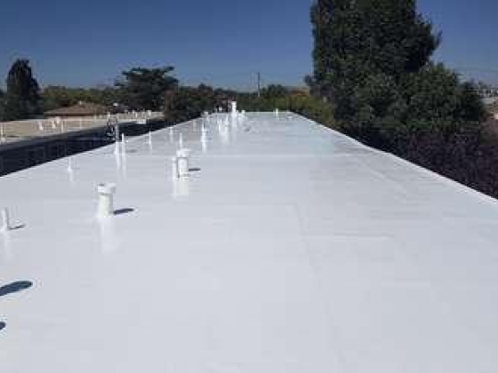 Enercon Building Materials Trading