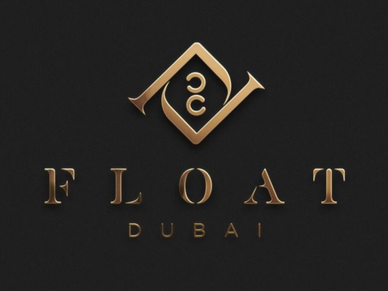 The Float  ​night Club