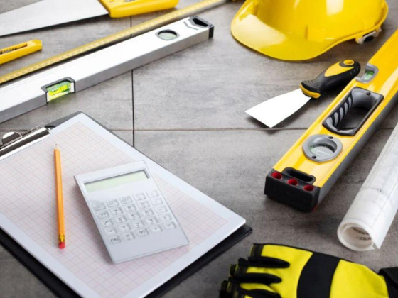 E7M Electromechanical Works Contracting