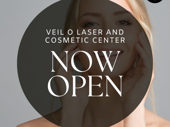 Veil O Laser And Cosmetic Center